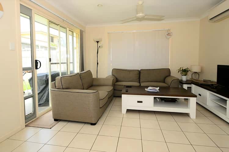 Fifth view of Homely house listing, 5 Maranoa Street, Coomera QLD 4209