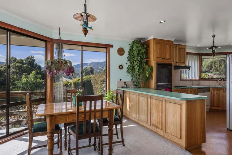 Fourth view of Homely house listing, 101 Winstead Rd, Bagdad TAS 7030