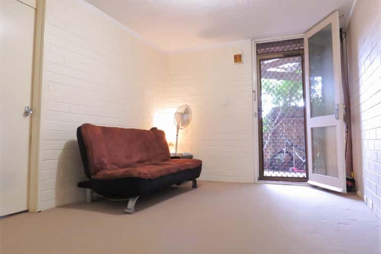 Third view of Homely unit listing, 1E/47 Herdsman Pde, Wembley WA 6014