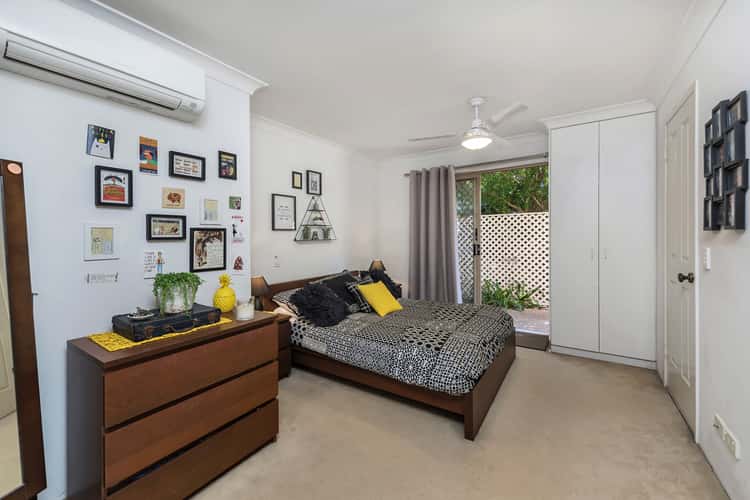 Sixth view of Homely unit listing, 1/24 Bott Street, Ashgrove QLD 4060
