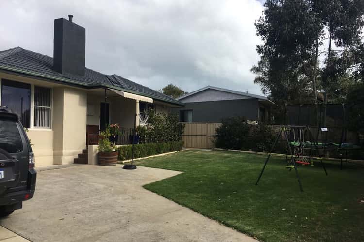 Main view of Homely house listing, 129 Winterfold Road, Coolbellup WA 6163