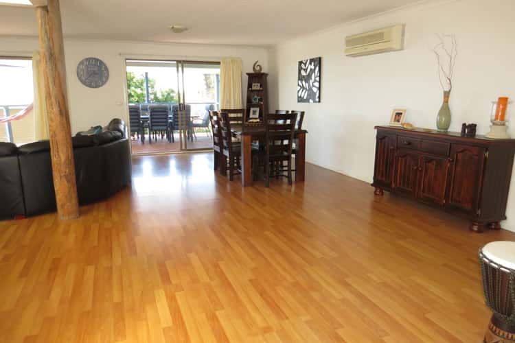 Fourth view of Homely house listing, 57 Ironbark Avenue, Sandy Beach NSW 2456