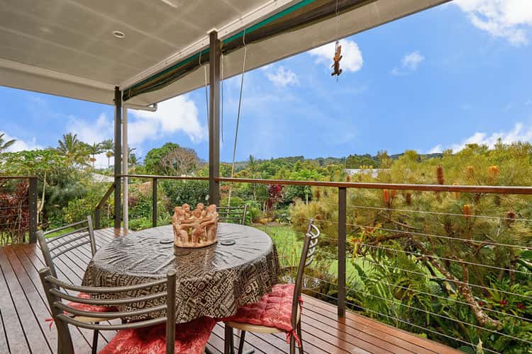 Fifth view of Homely house listing, 11 Currawong Avenue, Yungaburra QLD 4884