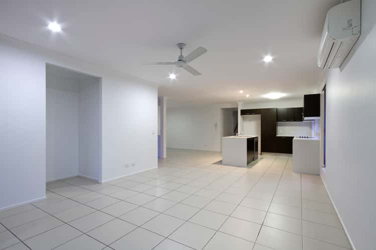 Sixth view of Homely villa listing, 69/15 Dunes Ct, Peregian Springs QLD 4573