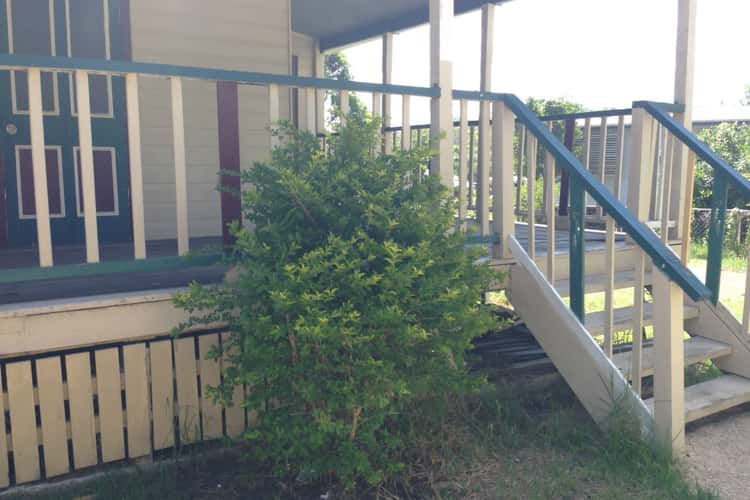 Second view of Homely house listing, 1a Oxford Street, Crows Nest QLD 4355