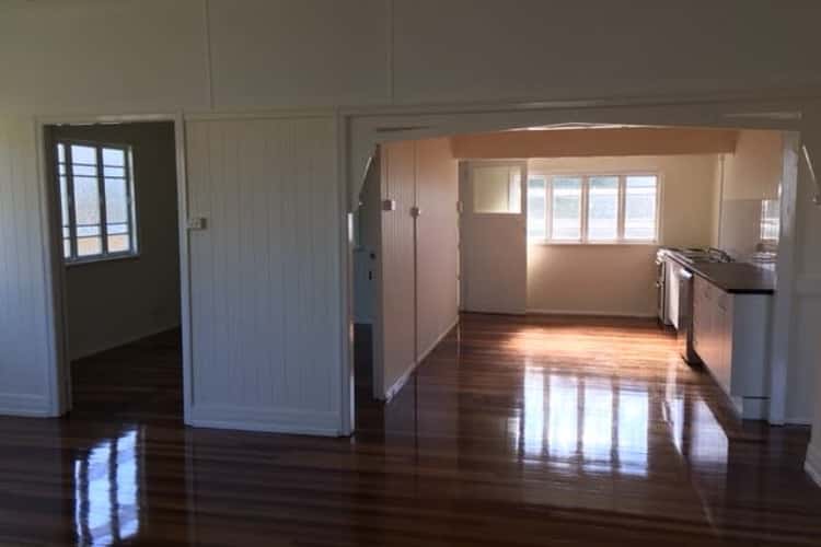 Second view of Homely house listing, 50 Holme Street, Granville QLD 4650