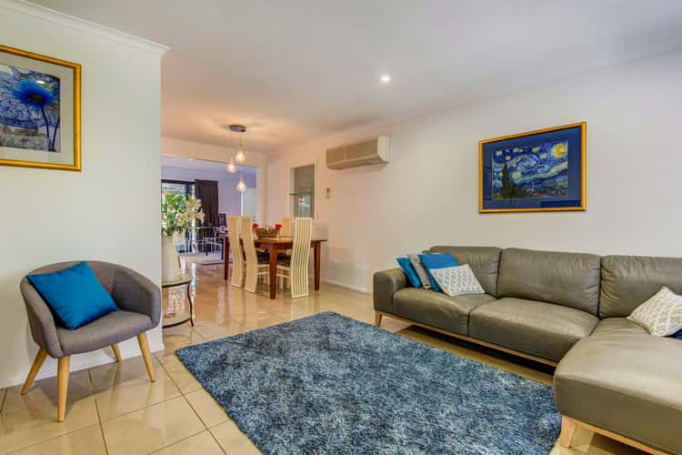 Third view of Homely house listing, 31 Maple Drive, Alstonville NSW 2477