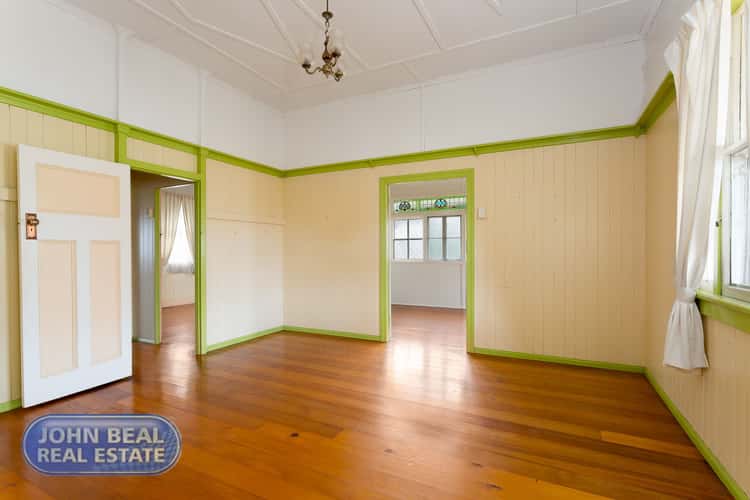 Second view of Homely house listing, 79 Wakefield Street, Sandgate QLD 4017