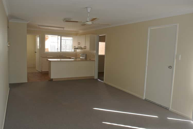 Fourth view of Homely unit listing, 5/117 Prince Edward Pde, Scarborough QLD 4020