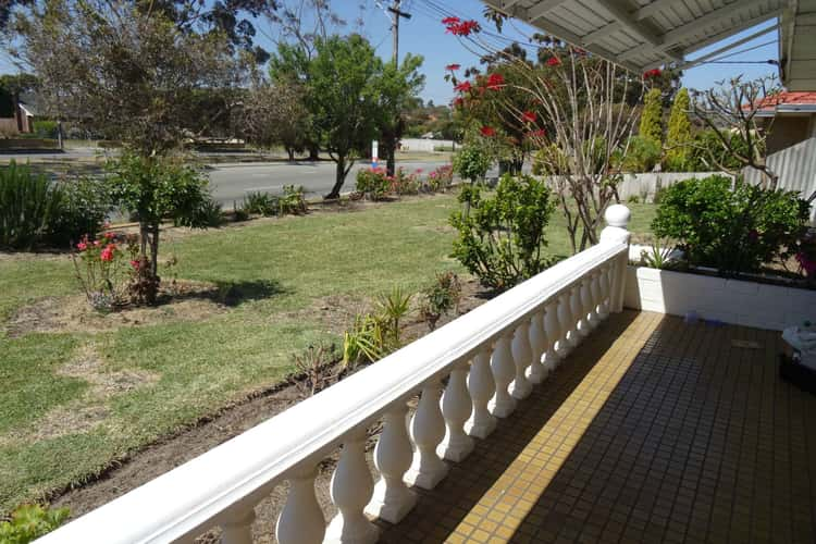 Fifth view of Homely house listing, 96 Morley Drive St, Yokine WA 6060