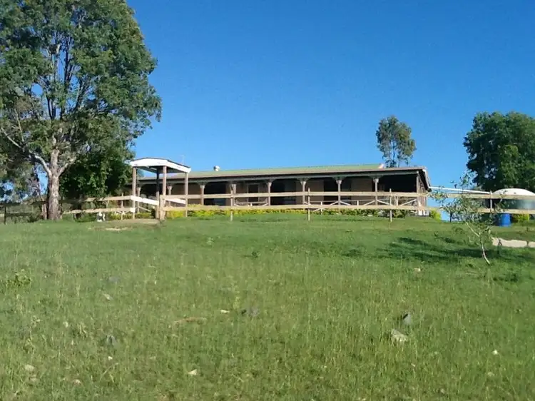 18 MacPherson Road