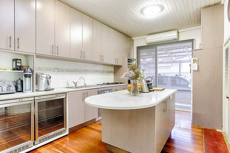 Third view of Homely house listing, 57 Reserve St, Bicton WA 6157