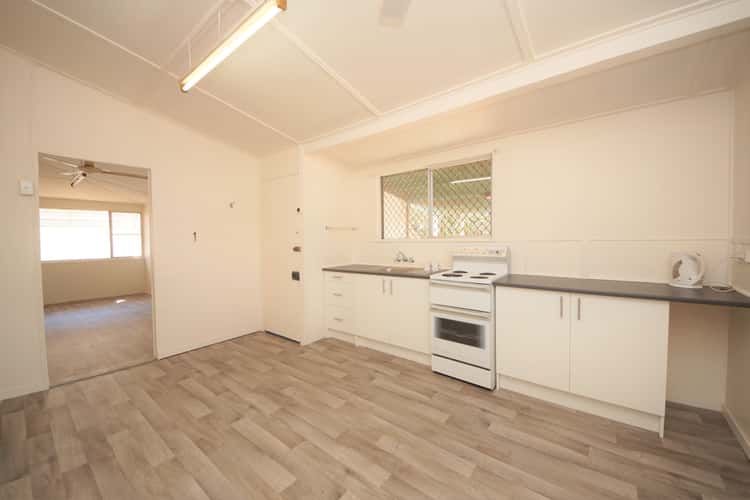 Fourth view of Homely house listing, 132 Burke Street, Ayr QLD 4807