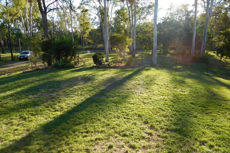 Sixth view of Homely house listing, 59 Drummond Street, Apple Tree Creek QLD 4660