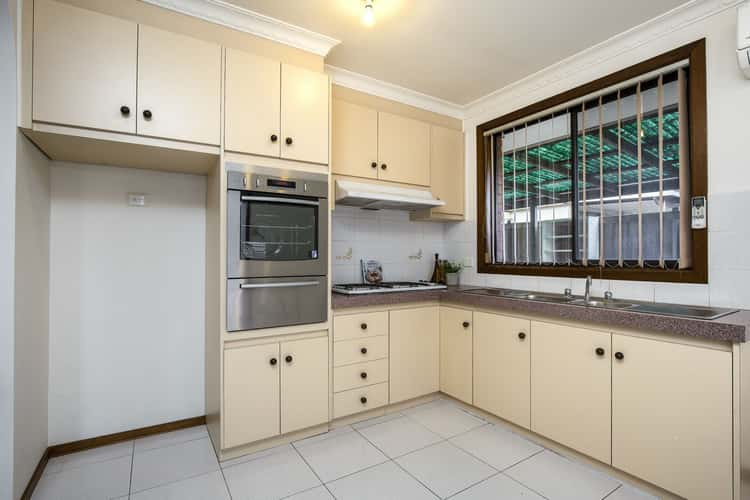 Fifth view of Homely unit listing, 12A Doyle Street, Avondale Heights VIC 3034