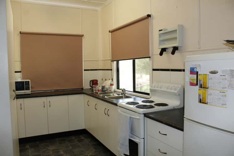 Third view of Homely house listing, 67 Brugh Street, Aldershot QLD 4650