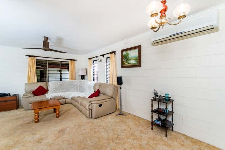 Fifth view of Homely house listing, 2 Metric Close, Smithfield QLD 4878