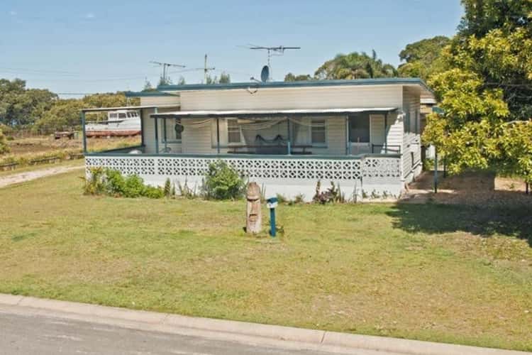 Main view of Homely house listing, 7 Ibis Parade, Jacobs Well QLD 4208