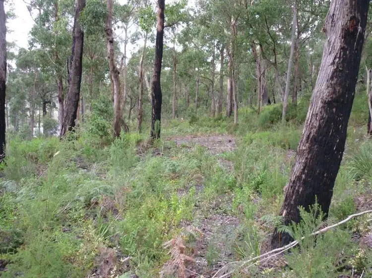 Sixth view of Homely land listing, Address available on request