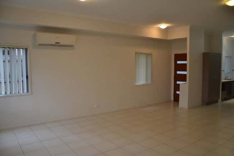 Fifth view of Homely townhouse listing, 28/2 Sangster Cr, Pacific Pines QLD 4211