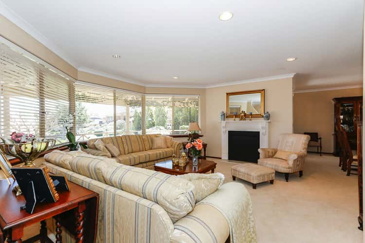 Fourth view of Homely house listing, 14B Renown Way, Sorrento WA 6020