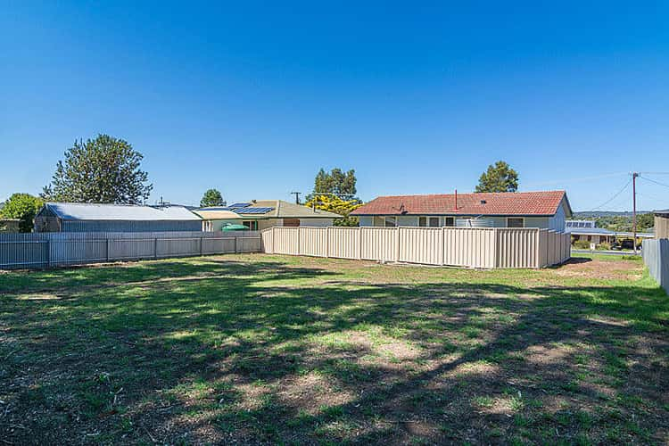 Fifth view of Homely residentialLand listing, 20a Dumas Street, Mount Barker SA 5251