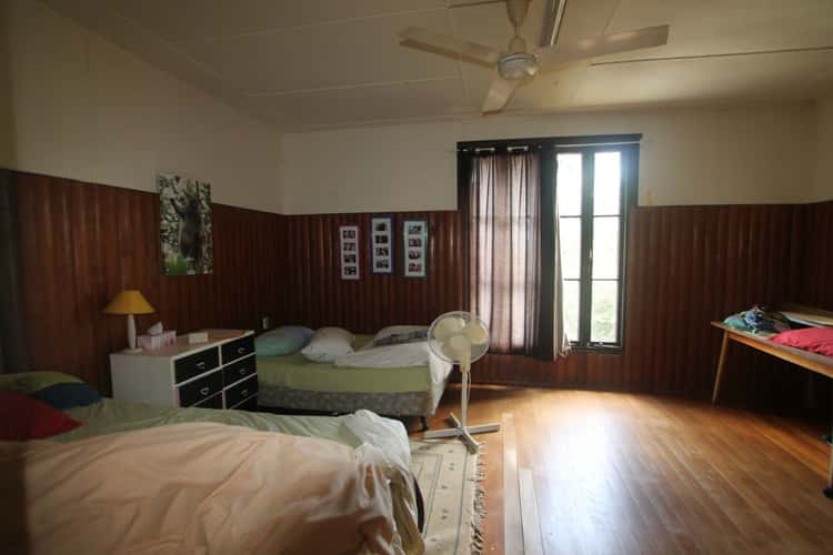Fifth view of Homely acreageSemiRural listing, 32 Platypus Close, Yungaburra QLD 4884