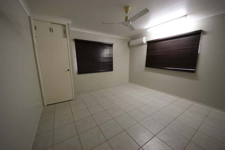 Seventh view of Homely house listing, 6 OLD CLARE ROAD, Ayr QLD 4807