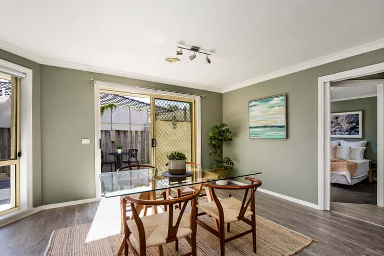 Fourth view of Homely unit listing, 2/12 Doyle Street, Avondale Heights VIC 3034