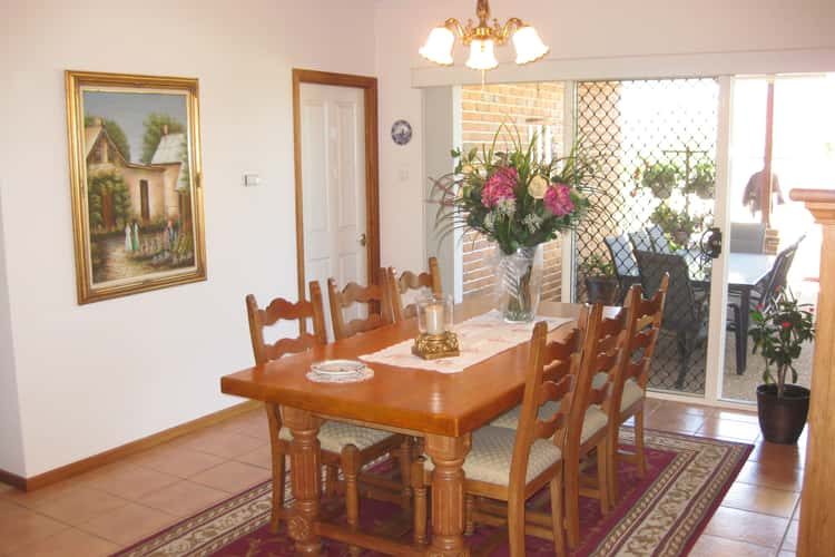 Seventh view of Homely house listing, 3 Torrisi Tce, Stanthorpe QLD 4380