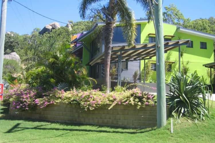 Main view of Homely unit listing, 3/20 Yule Street, Picnic Bay QLD 4819