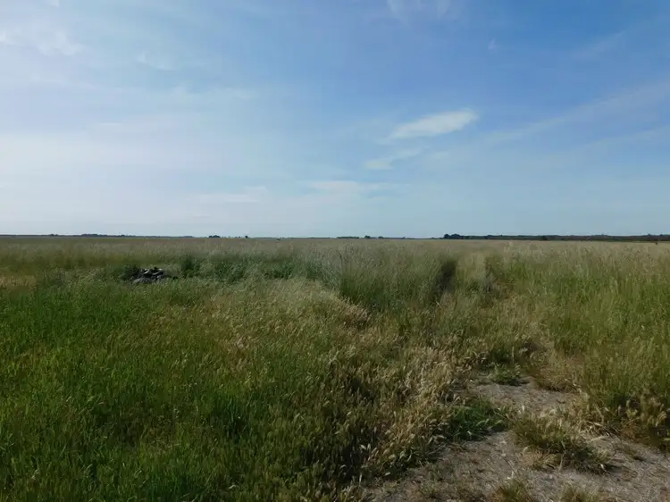 Second view of Homely rural property listing, L1 Andres Lane, Furner SA 5280