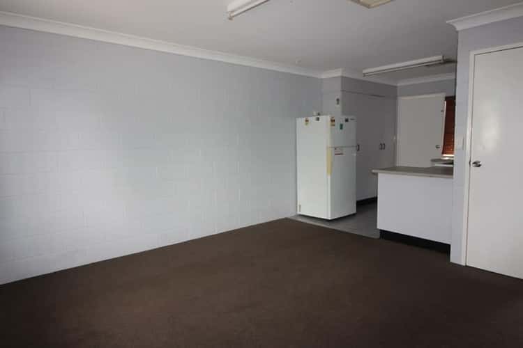 Second view of Homely house listing, 1/21 Duchess Rd, Mount Isa QLD 4825