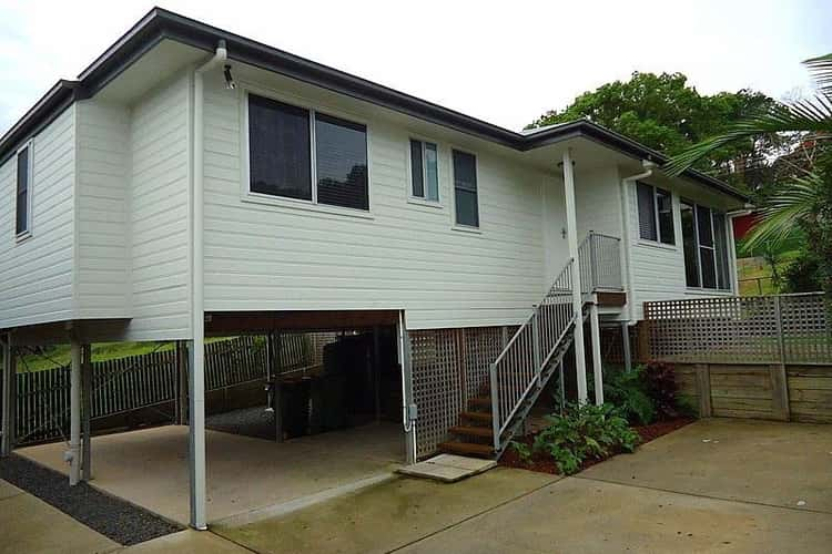 145A Howard Street, Nambour QLD 4560