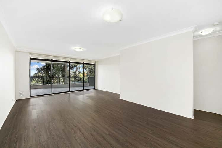 Third view of Homely apartment listing, 10/2 Francis Street, Bondi Beach NSW 2026