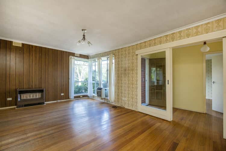 Sixth view of Homely house listing, 29 Brentwood Drive, Avondale Heights VIC 3034