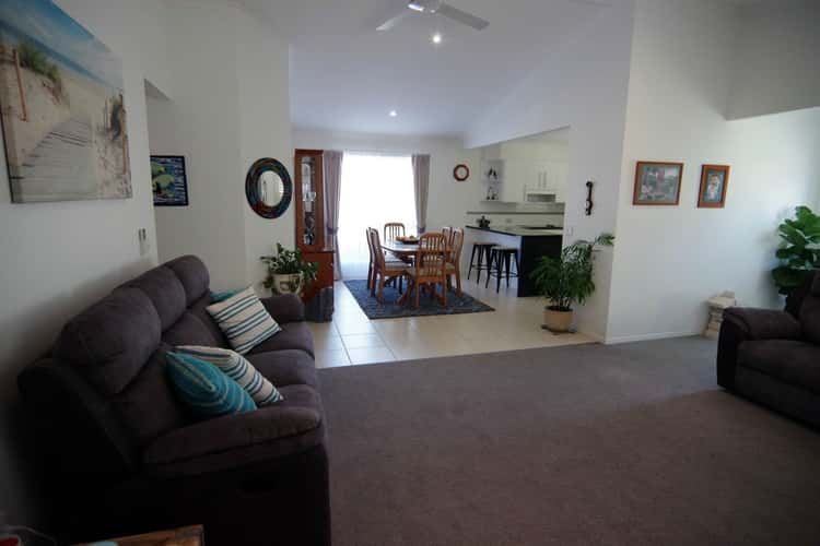 Fourth view of Homely house listing, 89/1 Riverbend Drive, Ballina NSW 2478