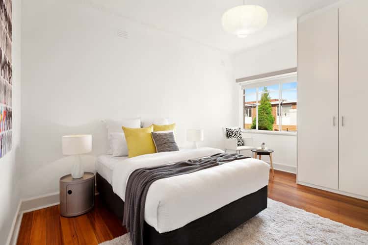 Main view of Homely apartment listing, 8/44 Southey Street, Elwood VIC 3184