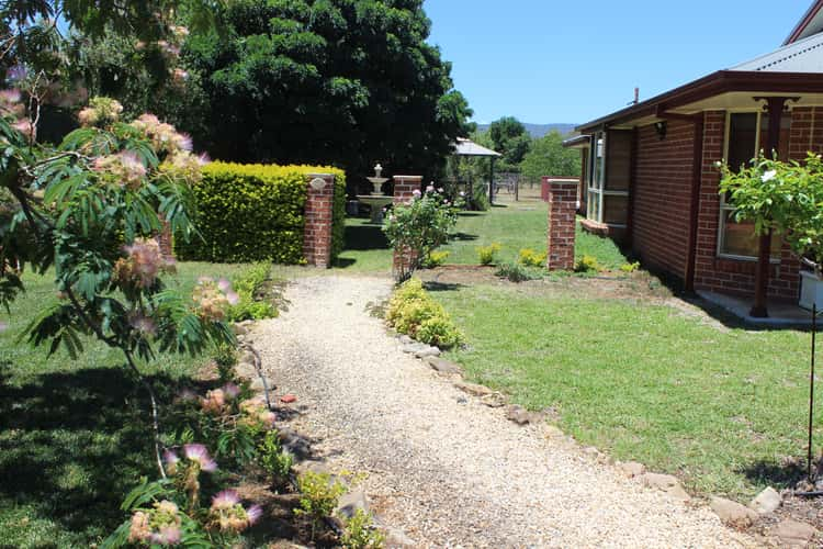 Fifth view of Homely house listing, 5 Derby Cl, Scone NSW 2337