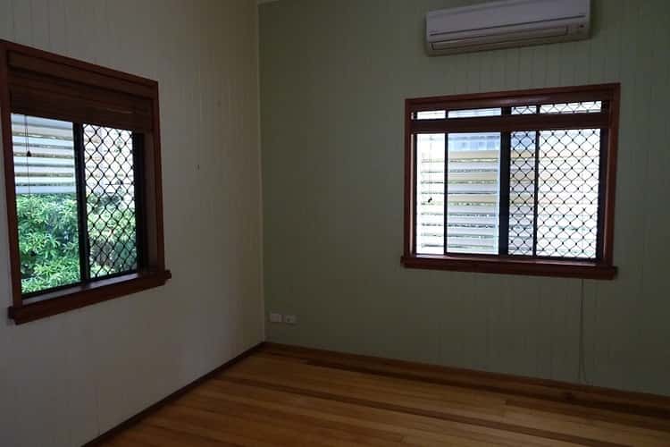 Fourth view of Homely house listing, 5 Evans St, Atherton QLD 4883