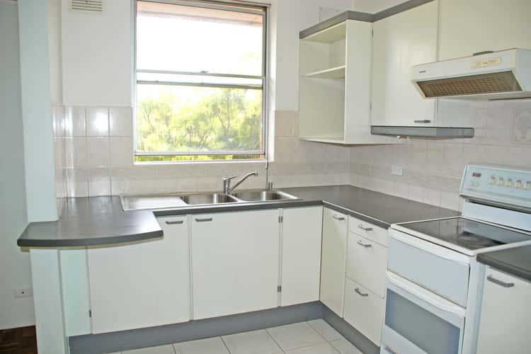 Main view of Homely unit listing, Unit 7/2 Mons Avenue, West Ryde NSW 2114