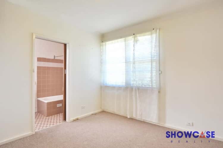 Fourth view of Homely flat listing, 17A Bellevue Dr, Carlingford NSW 2118