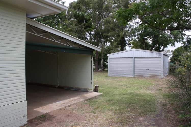 Sixth view of Homely house listing, 18 Forde St, Allora QLD 4362