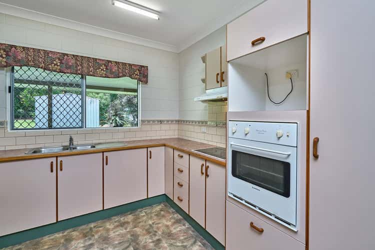 Third view of Homely house listing, 10 Bunya Street, Yungaburra QLD 4884
