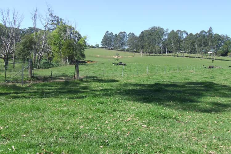 Sixth view of Homely lifestyle listing, Lot 220 Mardells Road, Bucca, Coffs Harbour NSW 2450