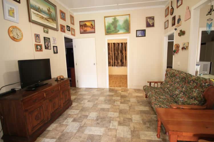 Third view of Homely house listing, 38 MUNRO Street, Ayr QLD 4807