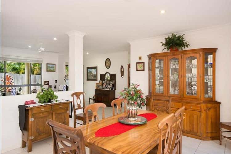 Third view of Homely house listing, 2/13 Teven Rd, Alstonville NSW 2477