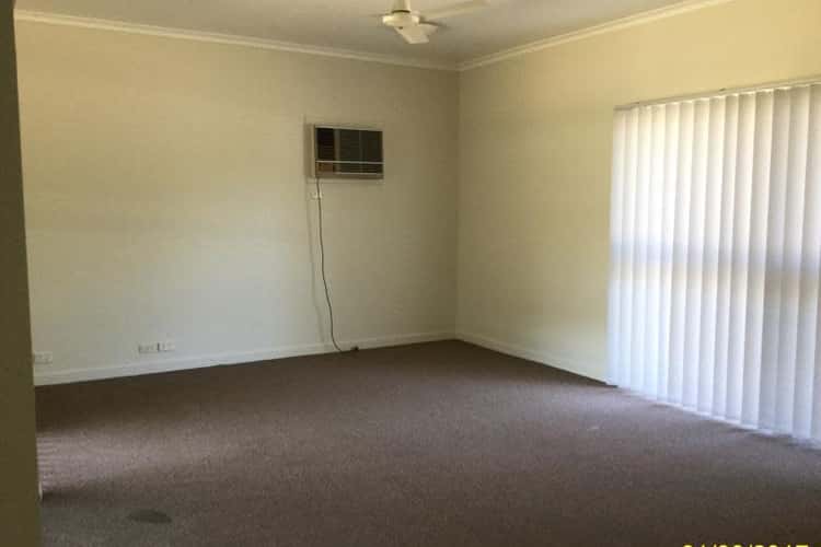 Second view of Homely house listing, 38 Hibiscus Cres, Blackwater QLD 4717