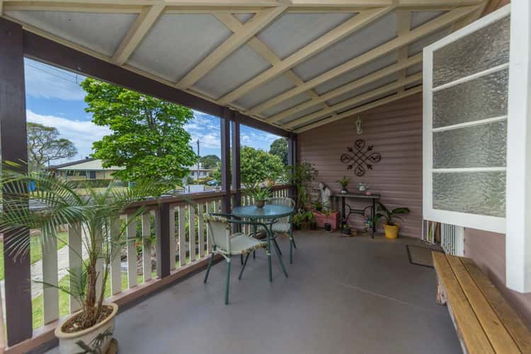 Second view of Homely house listing, 49 Commercial Rd, Alstonville NSW 2477
