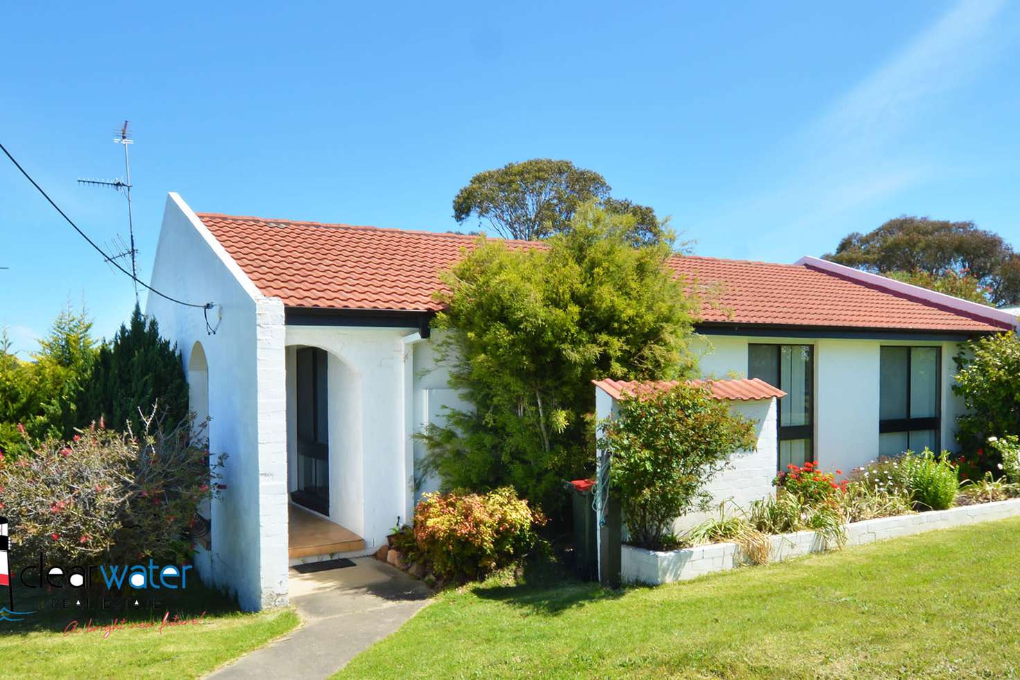 Main view of Homely house listing, 104 Murrah St, Bermagui NSW 2546